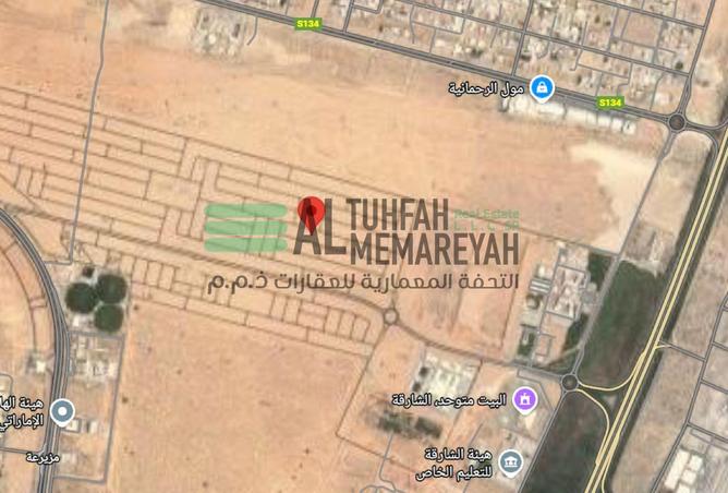 15887533 - صورة العقار 2