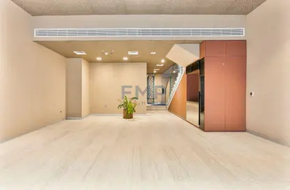 Villa - 3 Bedrooms - 3 Bathrooms for rent in MAG Eye - MAG City - Mohammed Bin Rashid City - Dubai