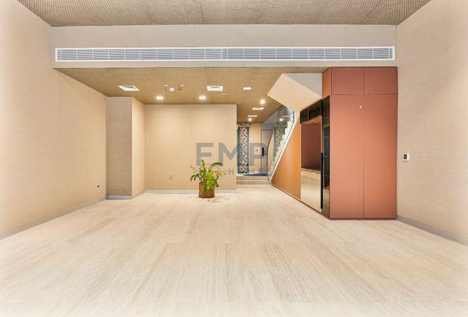 15491873 - Property Image 3