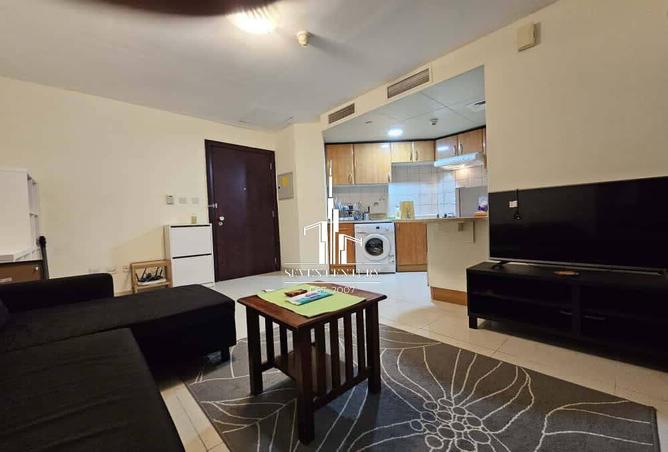 15534319 - Property Image 2