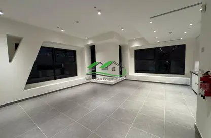 Apartment - 3 Bedrooms - 4 Bathrooms for sale in Pixel - Makers District - Al Reem Island - Abu Dhabi