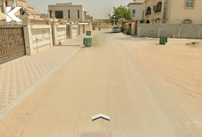 15670062 - صورة العقار 3