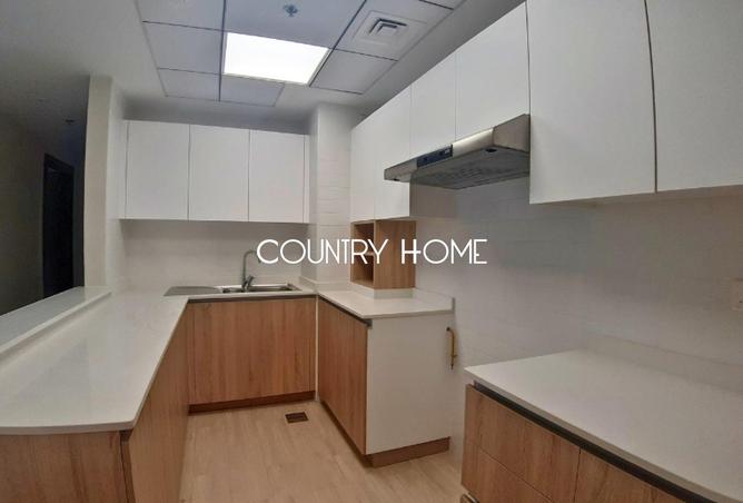 15864069 - صورة العقار 3