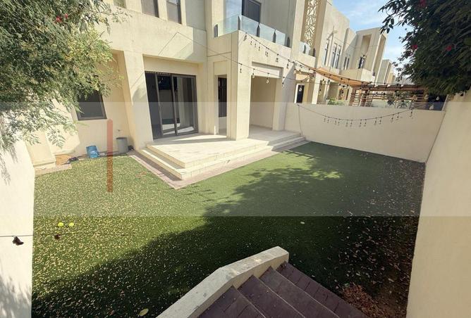 15821423 - صورة العقار 2