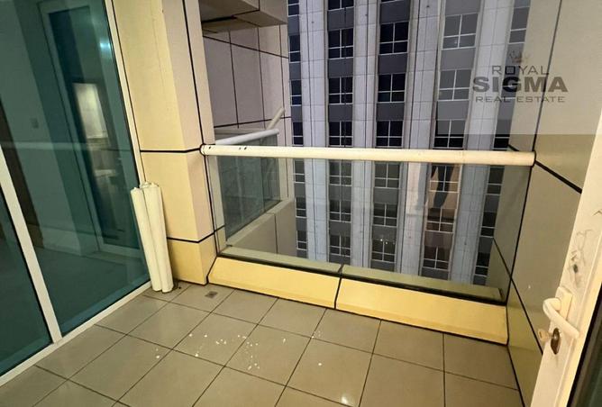 16031175 - Property Image 3