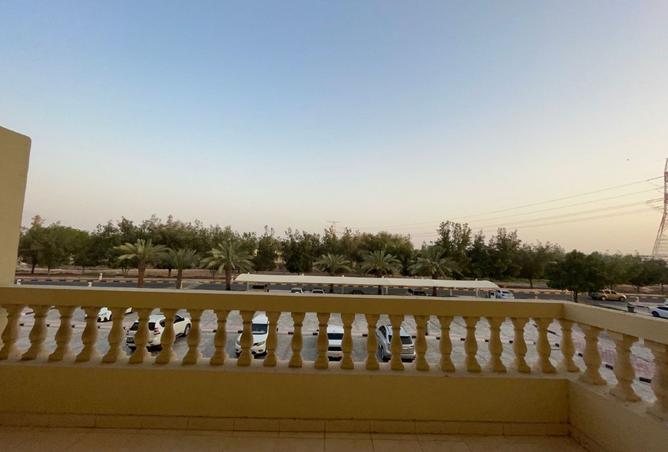 15275542 - Property Image 2