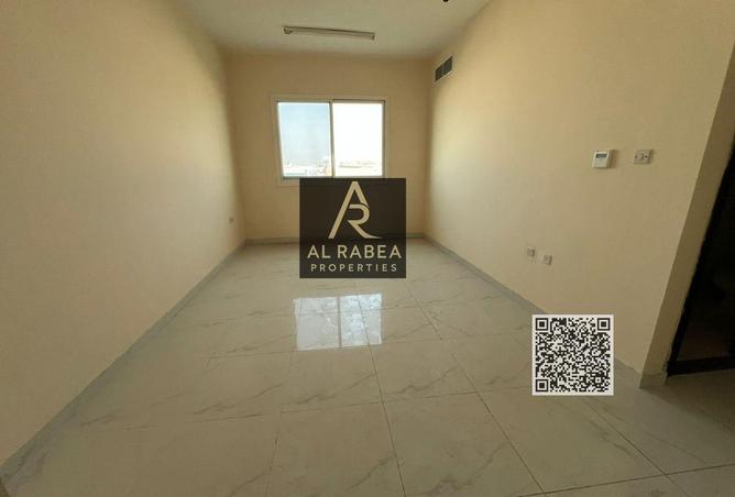 15166138 - Property Image 3