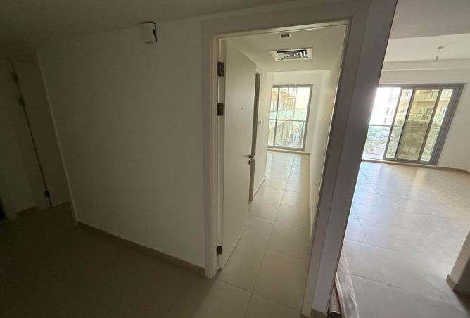 15830627 - صورة العقار 2