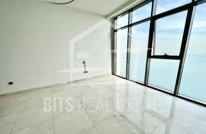 Apartment - 1 Bathroom for rent in ANWA - Maritime City - Dubai