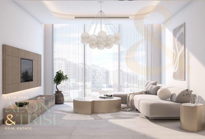 15515804 - صورة العقار 3