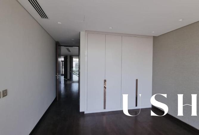 15824184 - صورة العقار 3