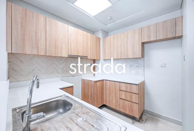 15943769 - Property Image 3