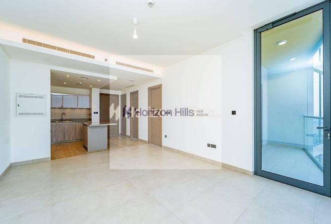 15398229 - Property Image 2
