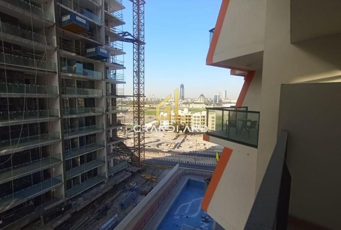 15701735 - صورة العقار 2