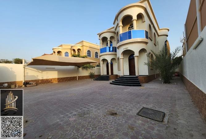 15316069 - Property Main Image