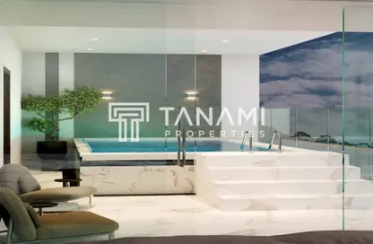 شقة - 3 غرف نوم - 3 حمامات للبيع في إليتز من دانوب - المبنى 2 - إليتز من الدانوب - قرية الجميرا سركل - دبي شقة - 3 غرف نوم - 3 حمامات للبيع في إليتز من دانوب - المبنى 2 - إليتز من الدانوب - قرية الجميرا سركل - دبي