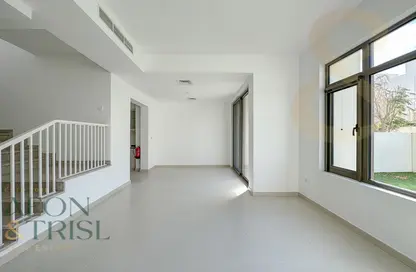 Townhouse - 3 Bedrooms - 4 Bathrooms for sale in Mira Oasis 1 - Mira Oasis - Reem - Dubai