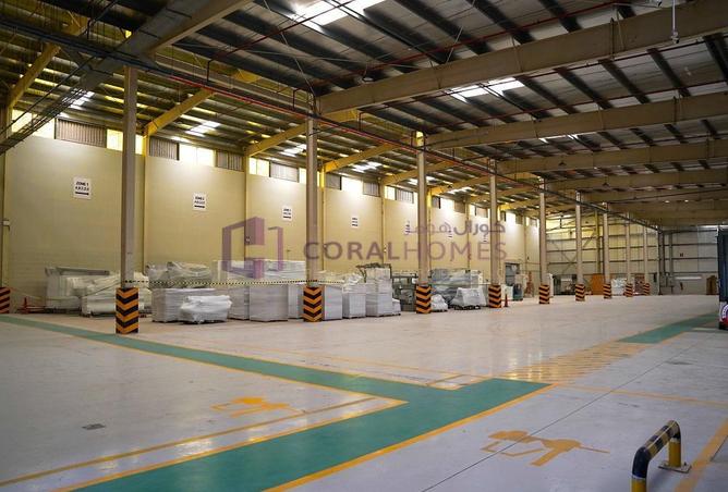 15976558 - Property Image 3