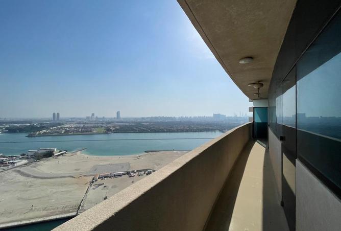 16048540 - صورة العقار 2