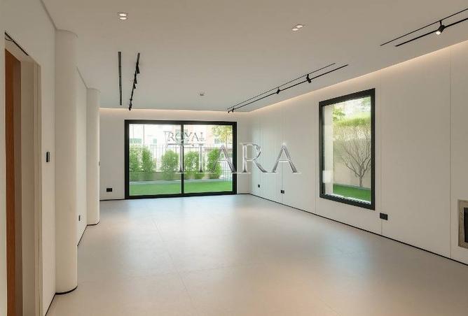 15604244 - صورة العقار 2