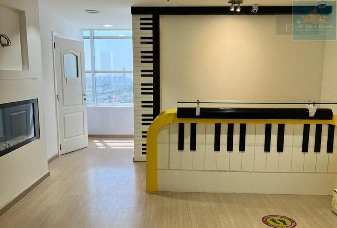 12804706 - الصورة الرئيسية للعقار