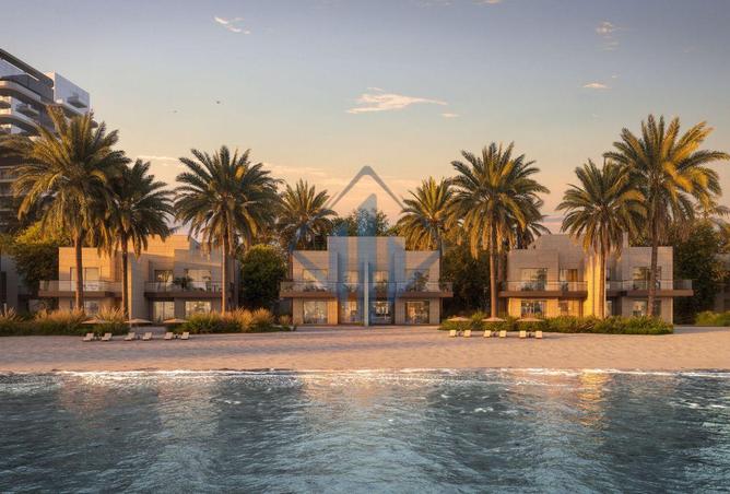 15802893 - صورة العقار 2