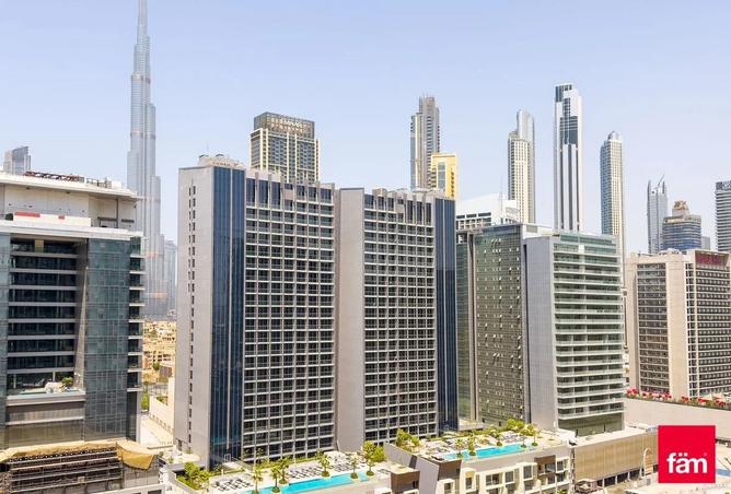 15139818 - الصورة الرئيسية للعقار