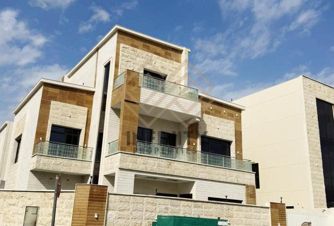 15892300 - Property Main Image