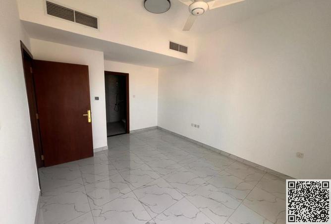 15920338 - صورة العقار 2