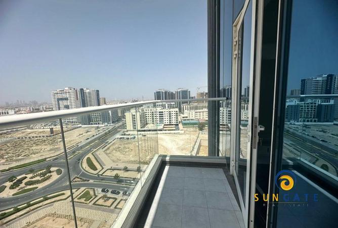 15635897 - صورة العقار 3