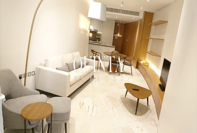 15582106 - صورة العقار 2