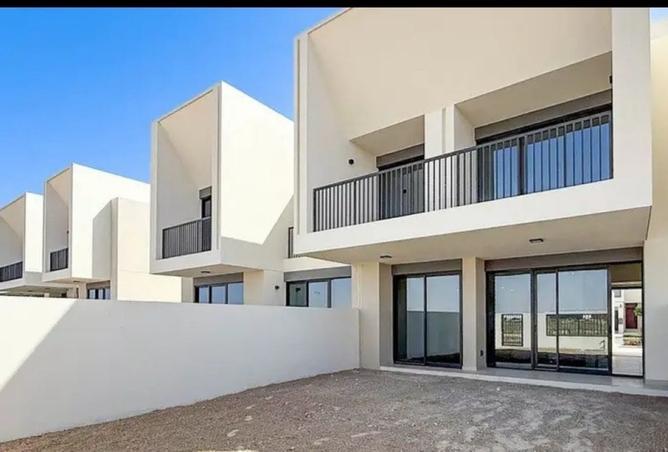 15489313 - الصورة الرئيسية للعقار