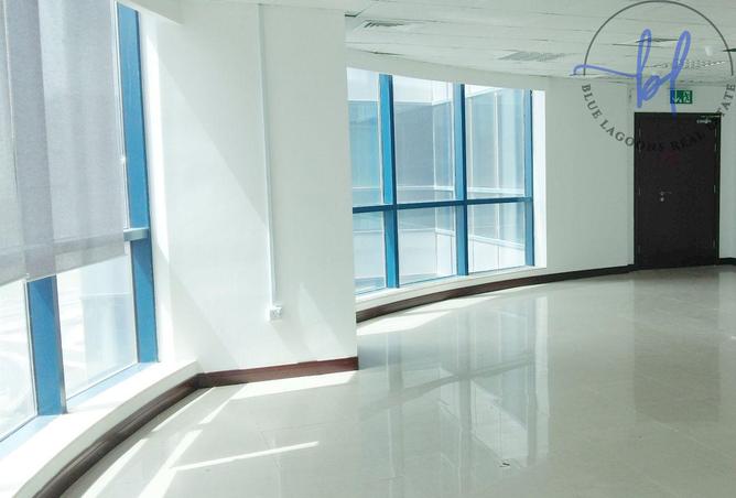 15484327 - Property Image 3