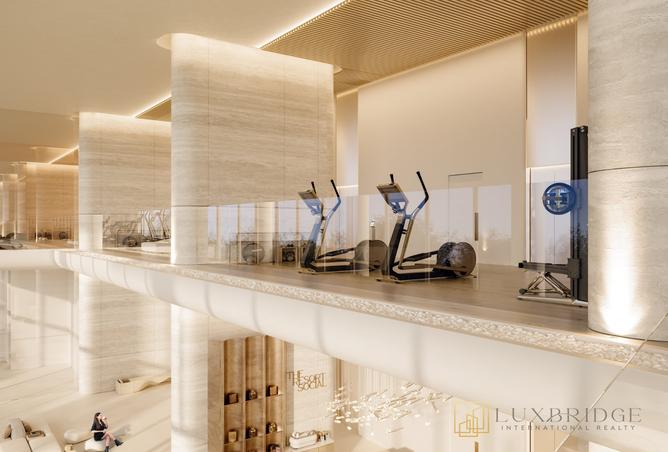 15799555 - صورة العقار 3