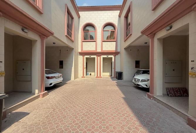 15489822 - Property Image 2