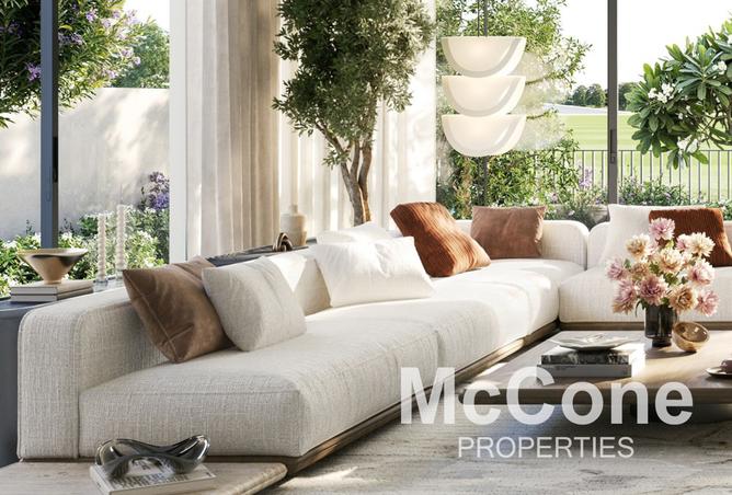 15813043 - صورة العقار 3