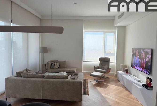 15909218 - صورة العقار 3