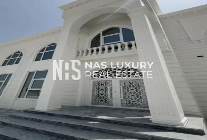 15671912 - الصورة الرئيسية للعقار