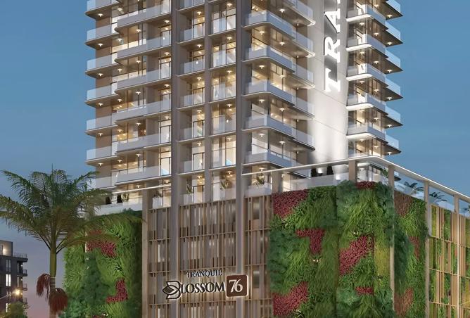 15248096 - Property Main Image