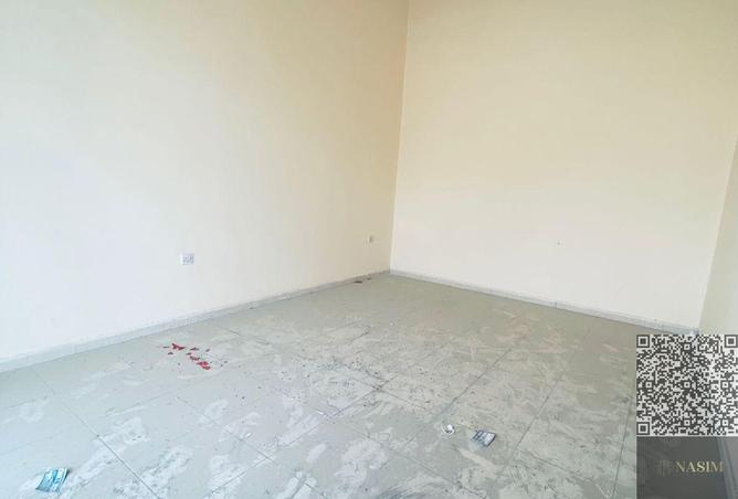 15835662 - صورة العقار 2