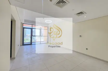 Apartment - 2 Bedrooms - 3 Bathrooms for rent in Jumeirah Garden City - Al Satwa - Dubai