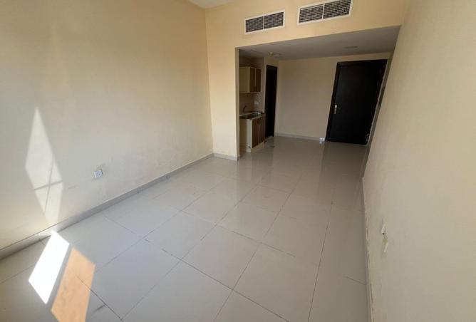 15327976 - Property Main Image