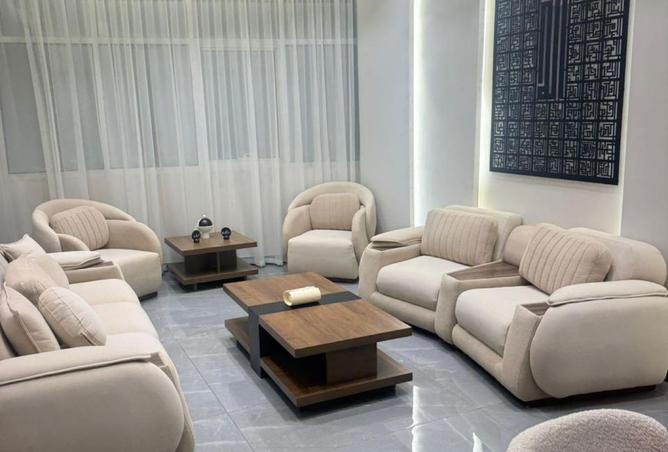 15763443 - الصورة الرئيسية للعقار