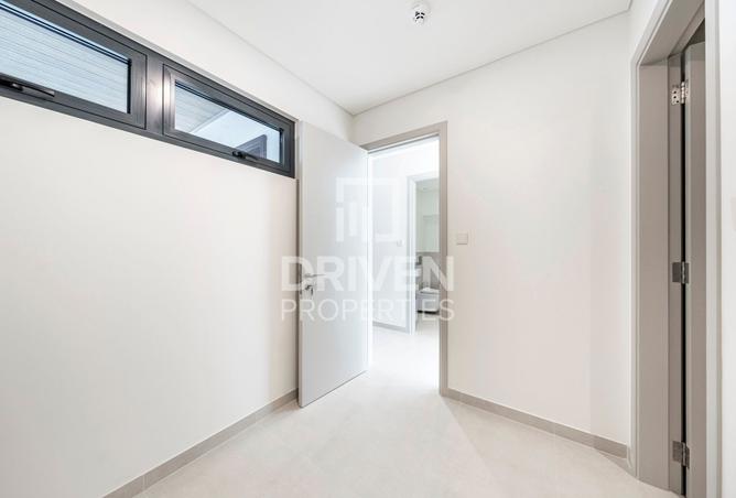 15721680 - Property Image 3