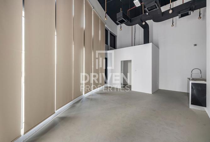 16106404 - صورة العقار 2