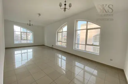 Apartment - 2 Bedrooms - 3 Bathrooms for rent in SBL Building 365 - Al Barsha 1 - Al Barsha - Dubai