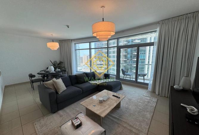 14825612 - Property Image 2