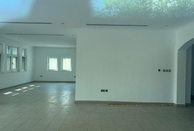 15426191 - Property Main Image