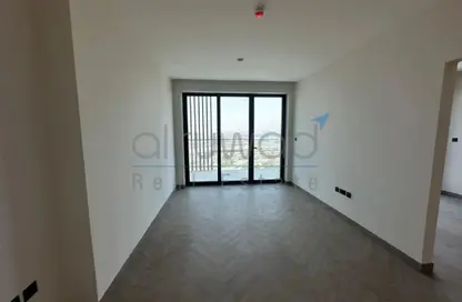 Apartment - 1 Bedroom - 2 Bathrooms for rent in Alef Noon Residence - Jumeirah Village Circle - Dubai