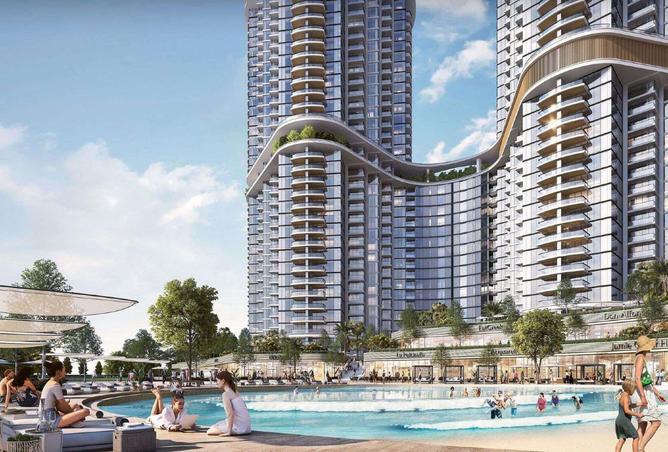 16070674 - Property Image 3